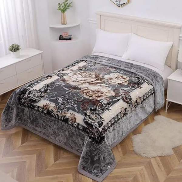 Blanket