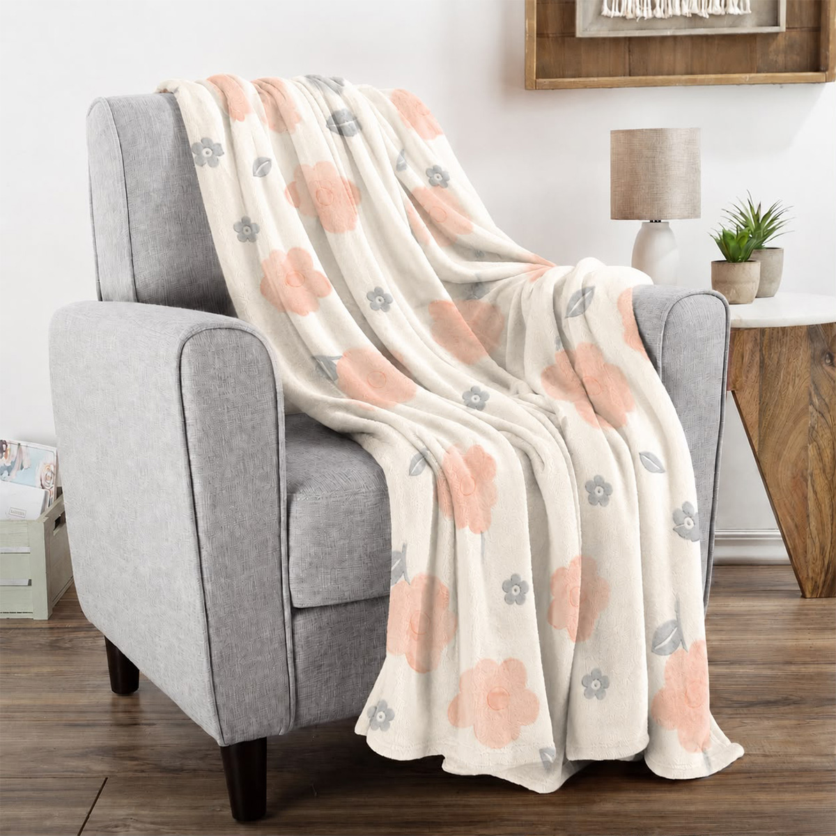 Kids Blanket 150x200cm