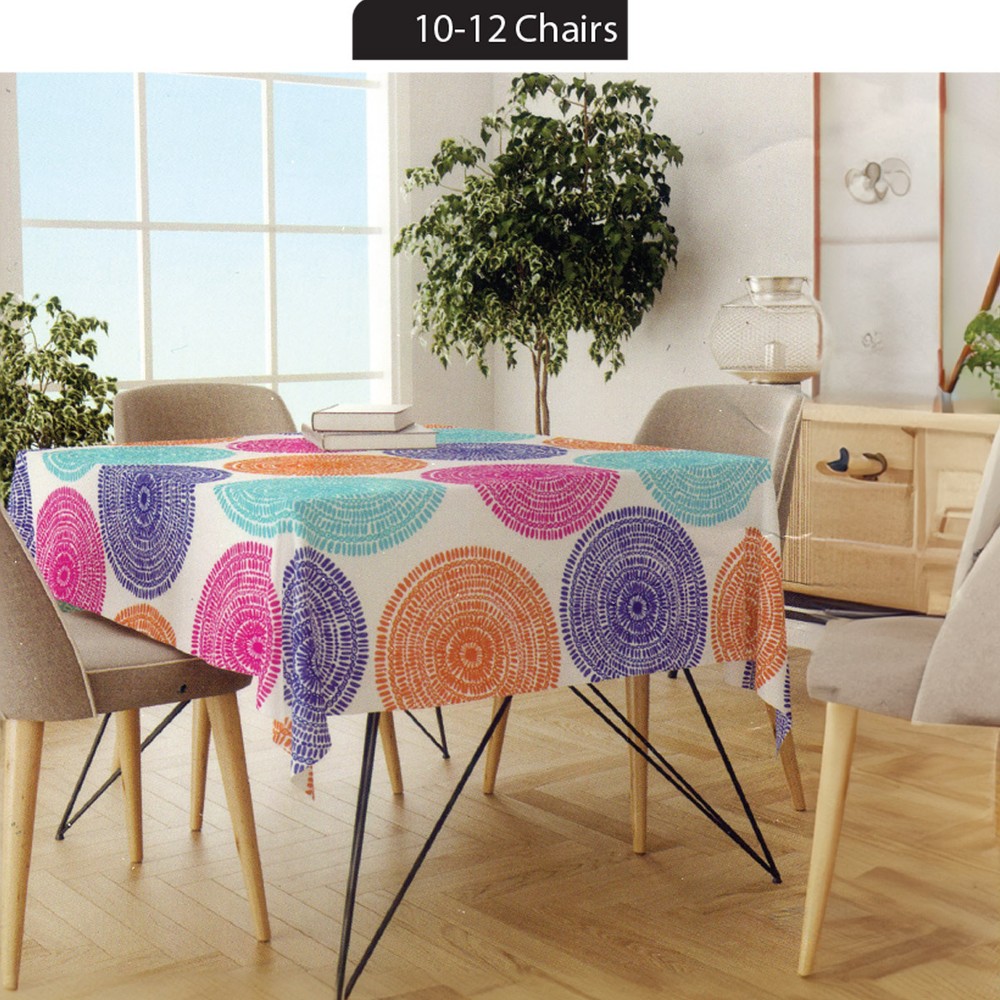 Table Mat