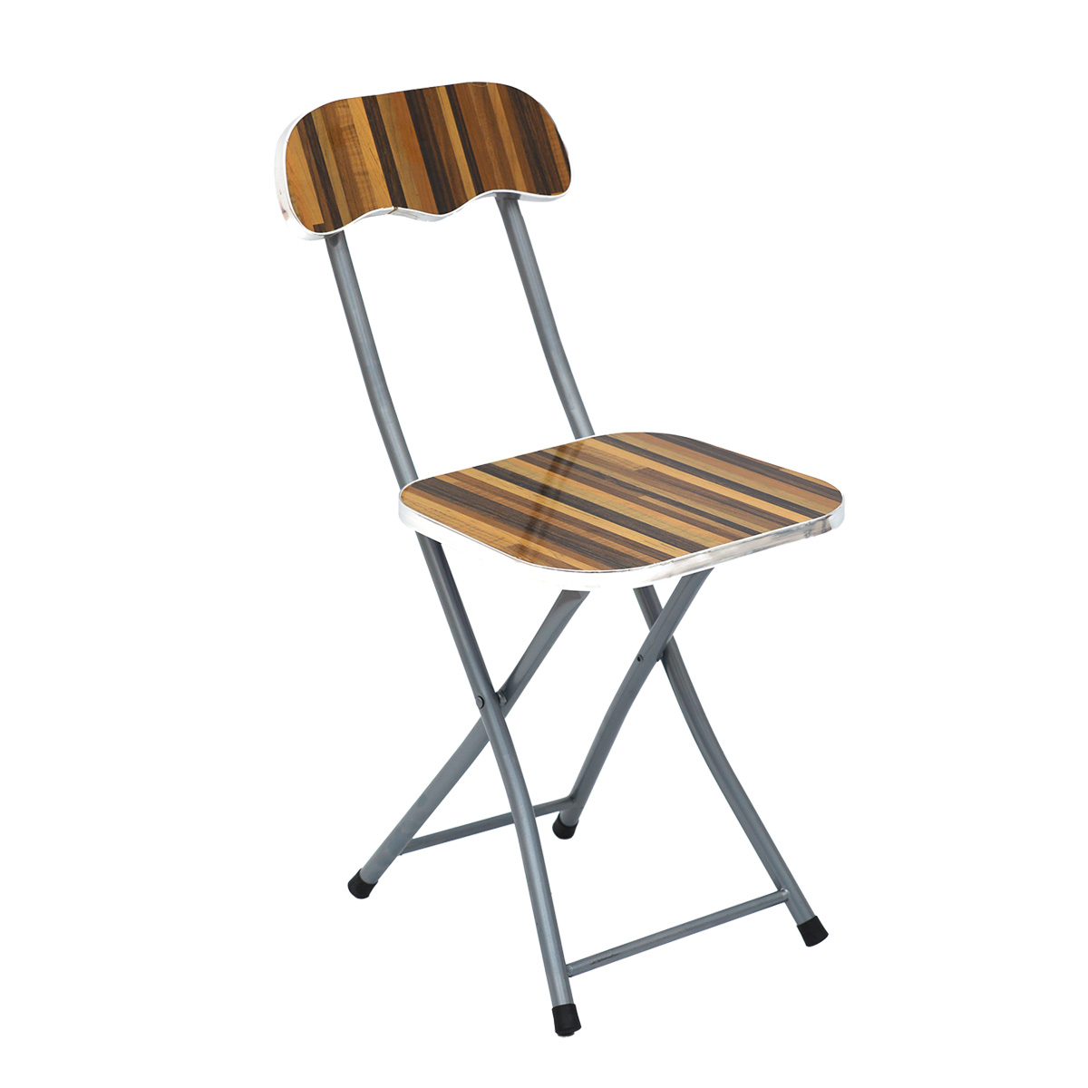 Folding Chair