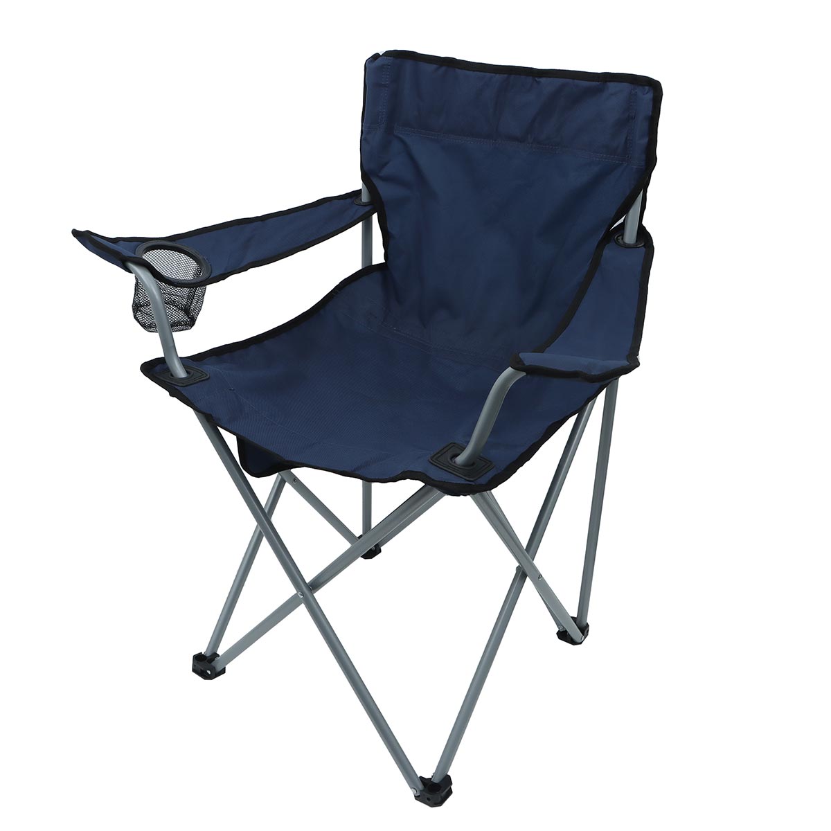 Beach Chair