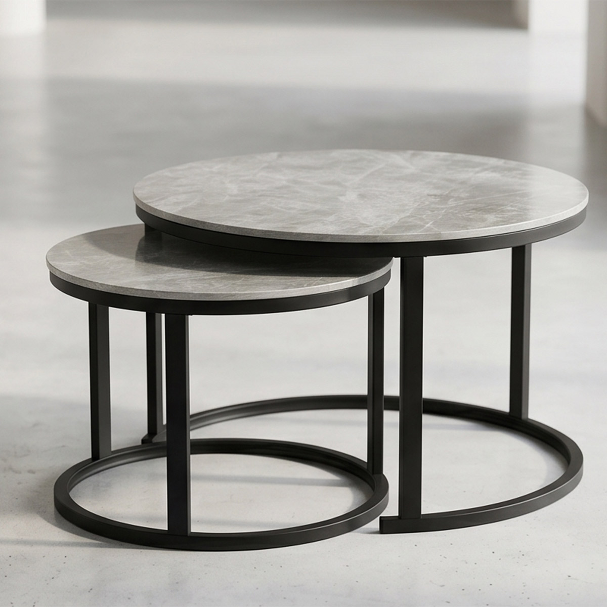 Tea Table