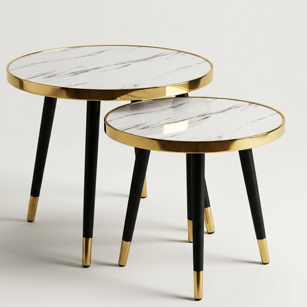 Tea Table