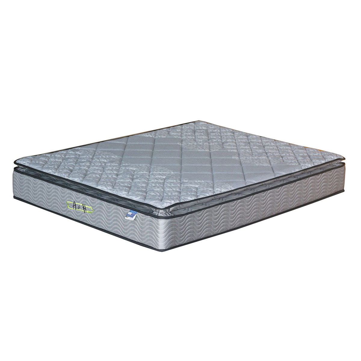 Spring Mattress 150x190cm