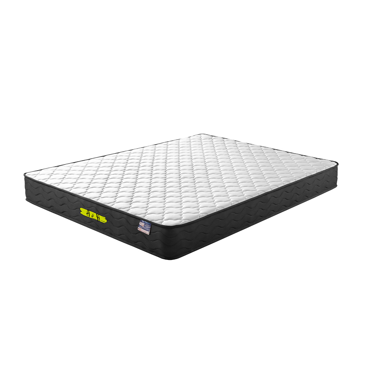 Medical Mattress 150x190x19