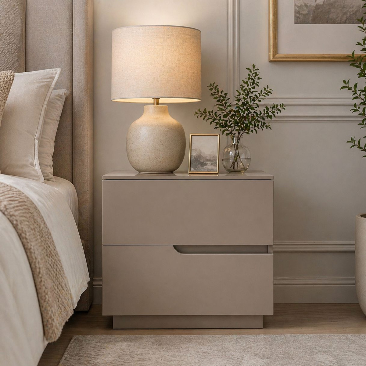 Night Stand