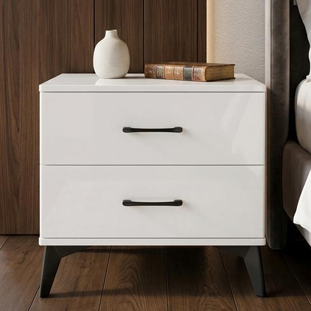 Night Stand