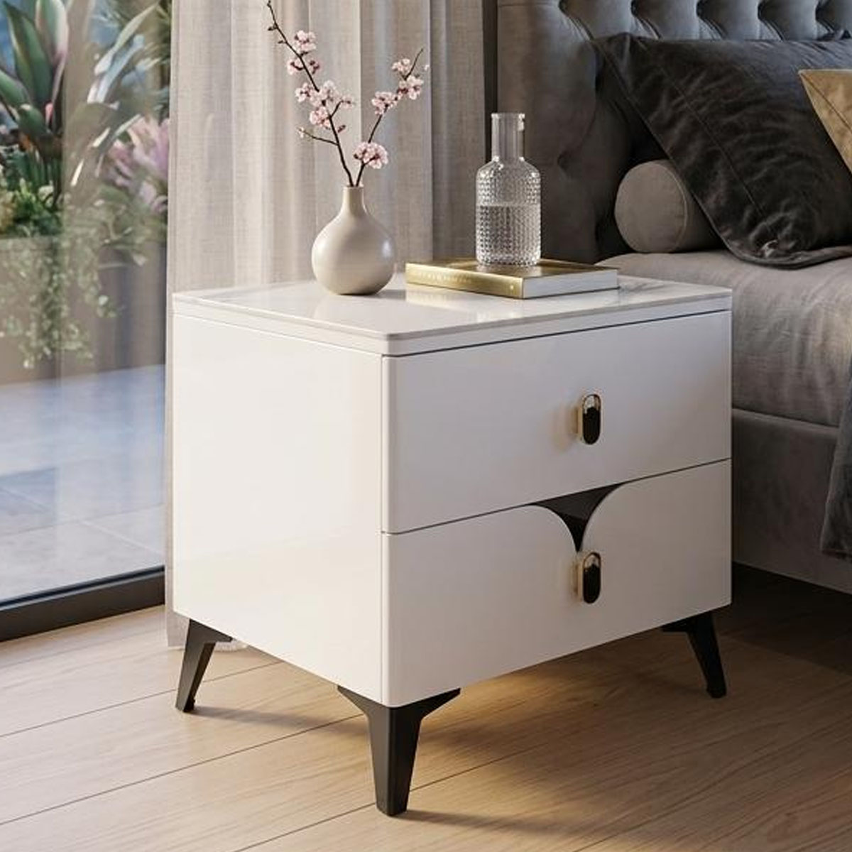 Night Stand