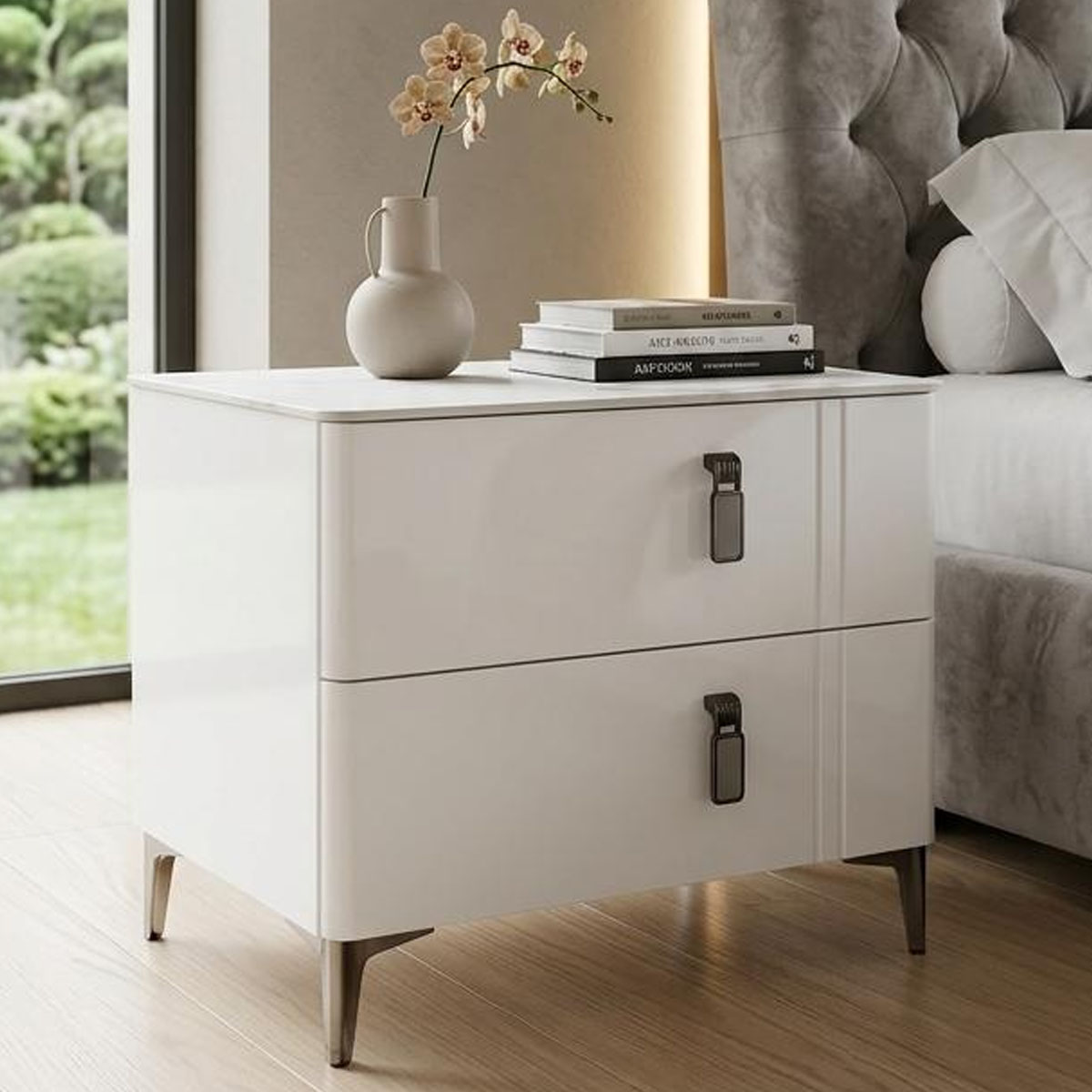 Night Stand