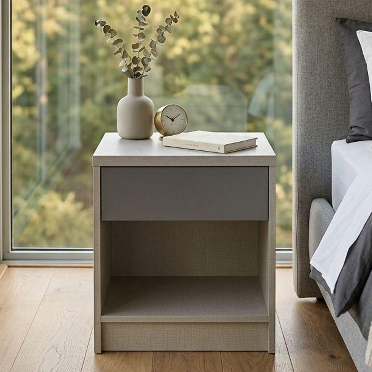 Night Stand