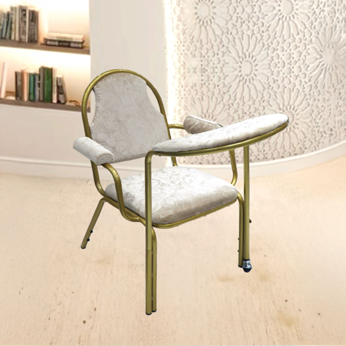 Praying Chair