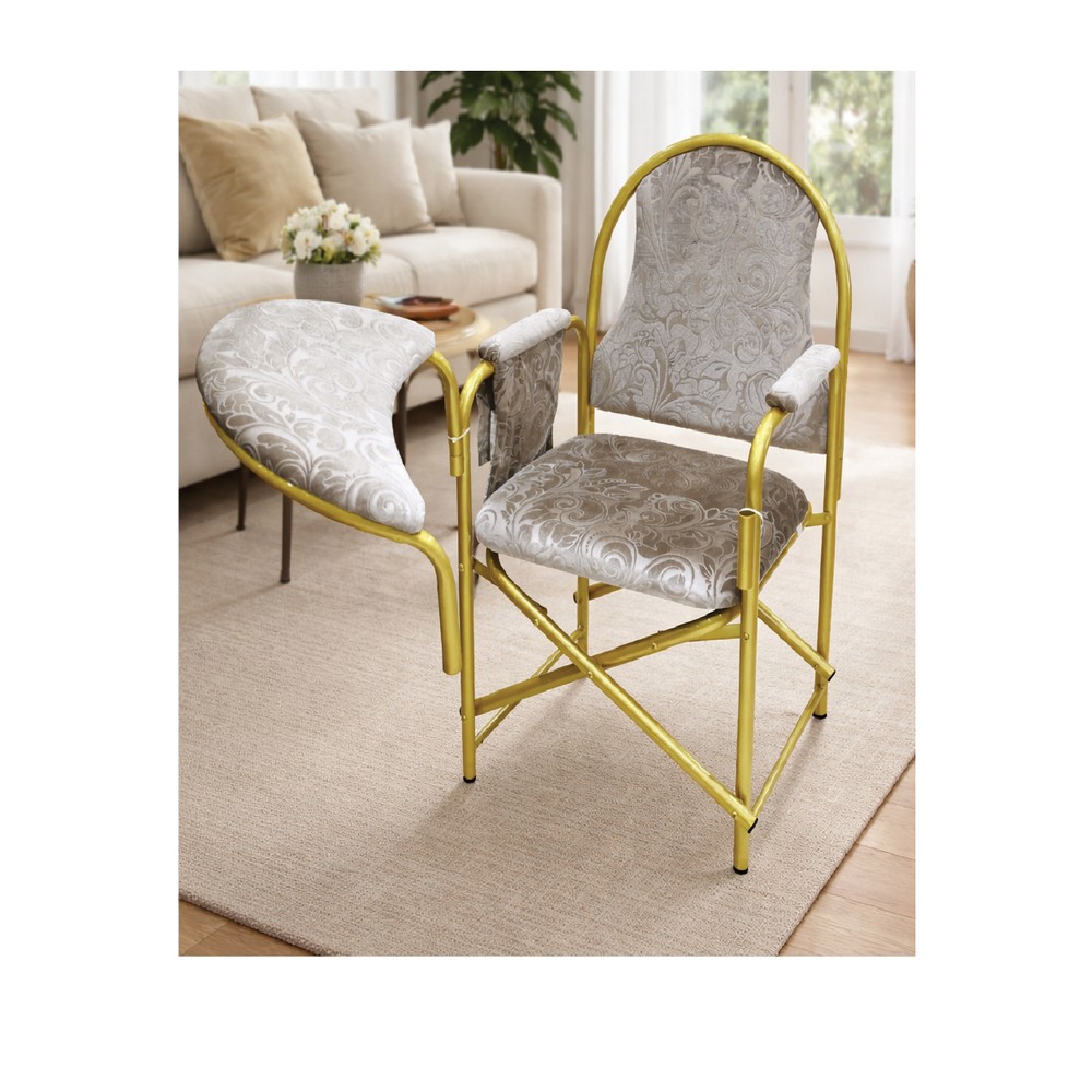 Prayer Chair