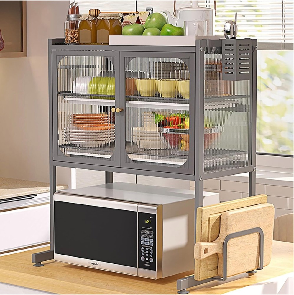 Dish Rack