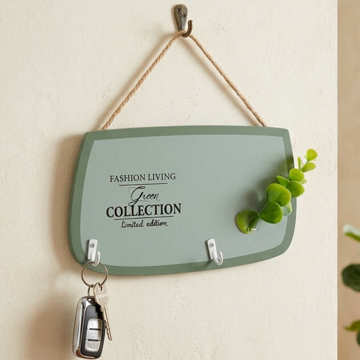 Key Hanger