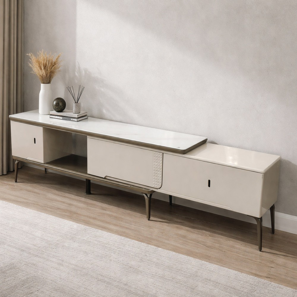 TV Stand 160cm
