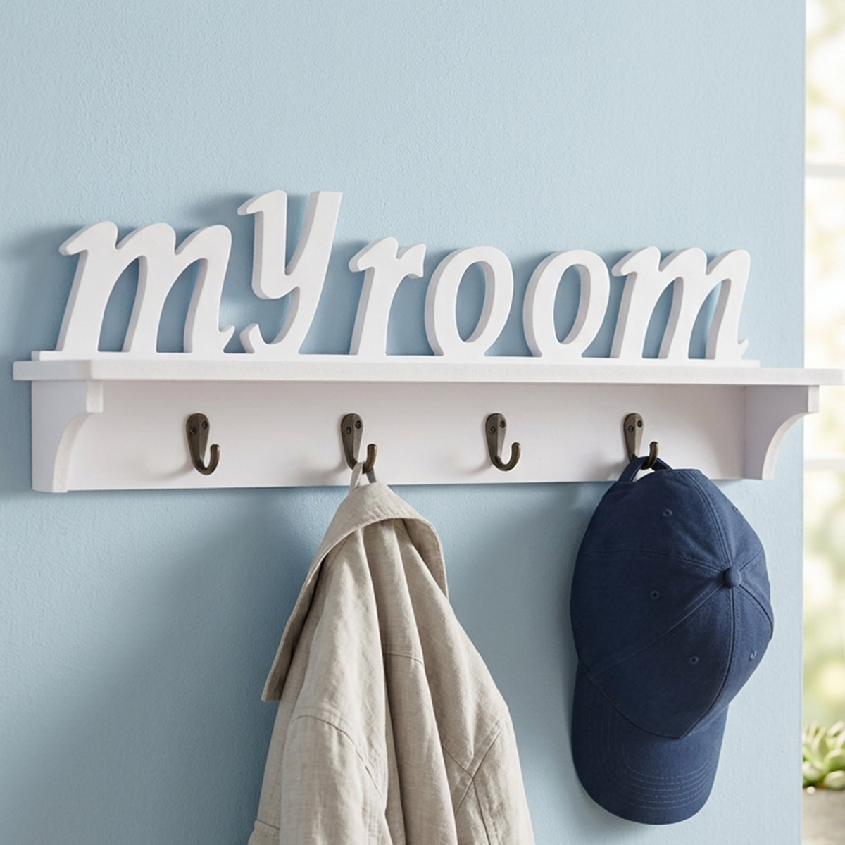 Key Hanger