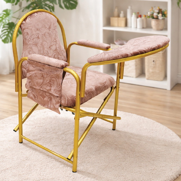 Prayer Chair 670x500x880