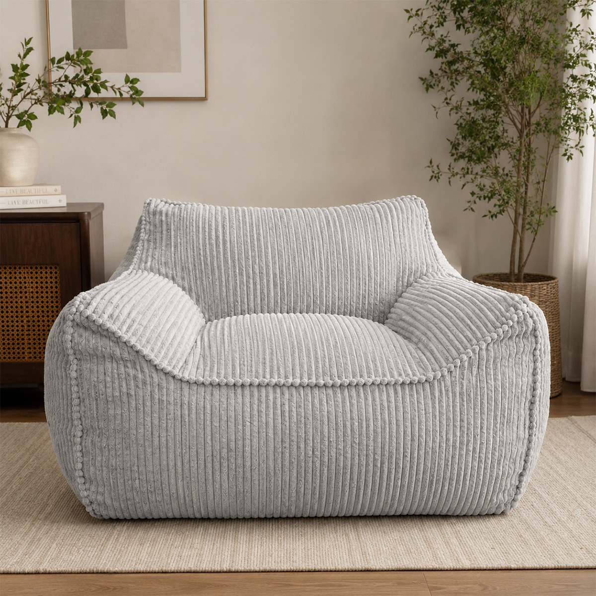 Bean Bag