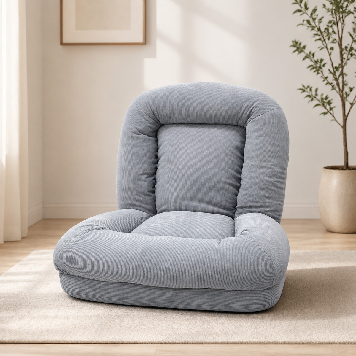 Bean Bag
