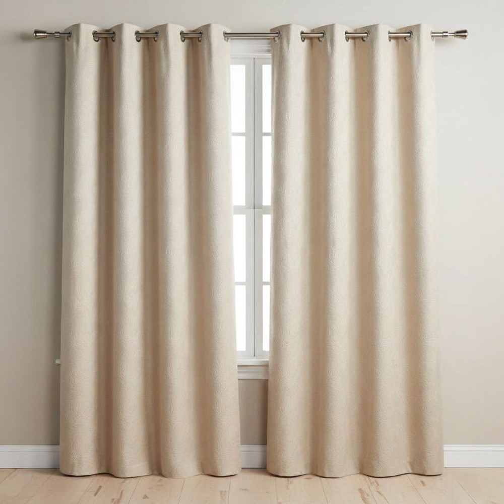 Window Curtain 220x280cm
