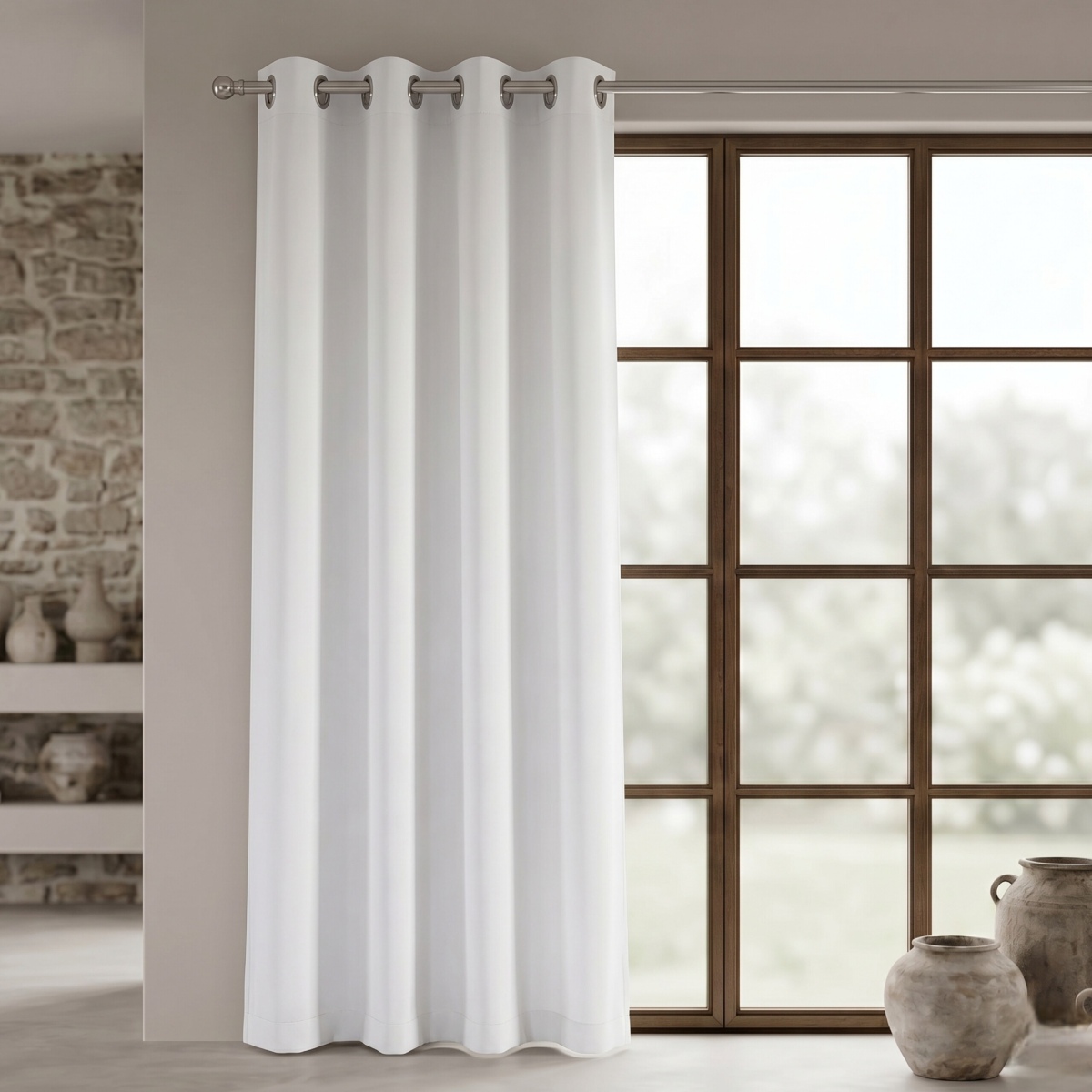 Kids Curtain 220x280