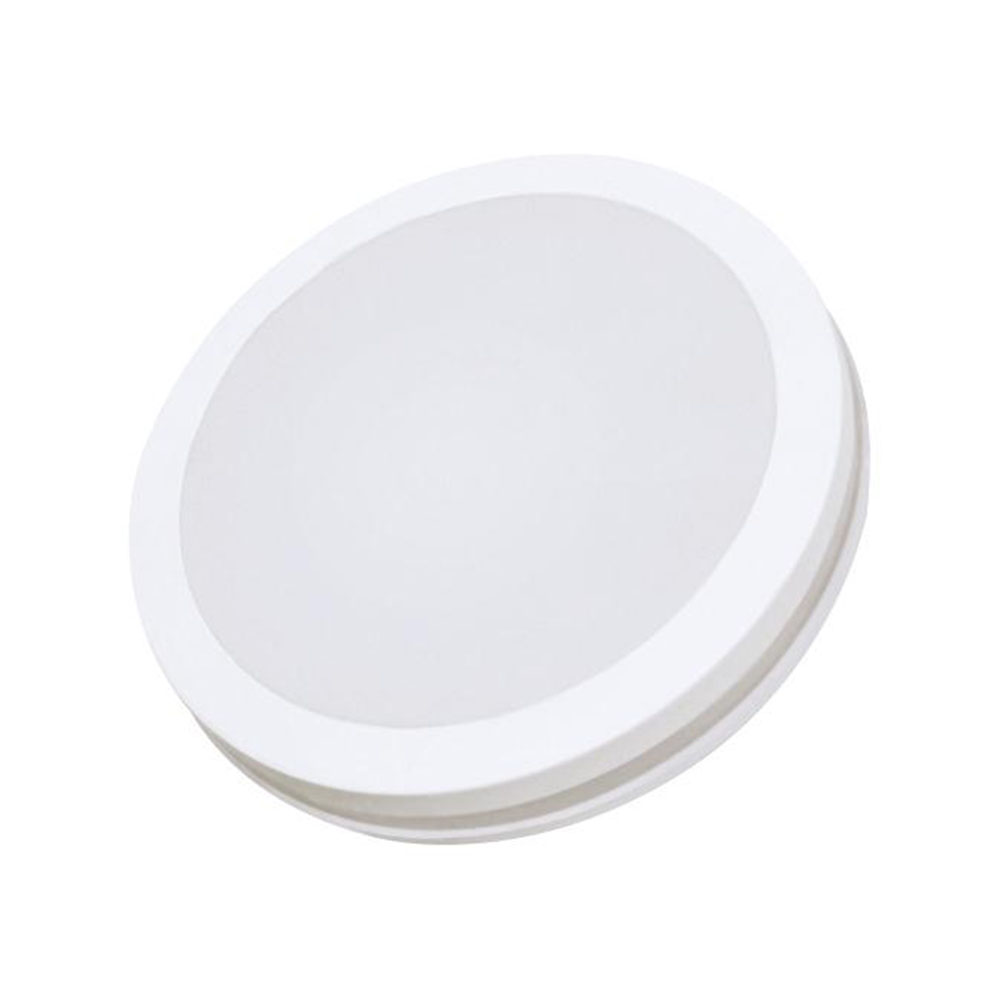 Surface Downlight