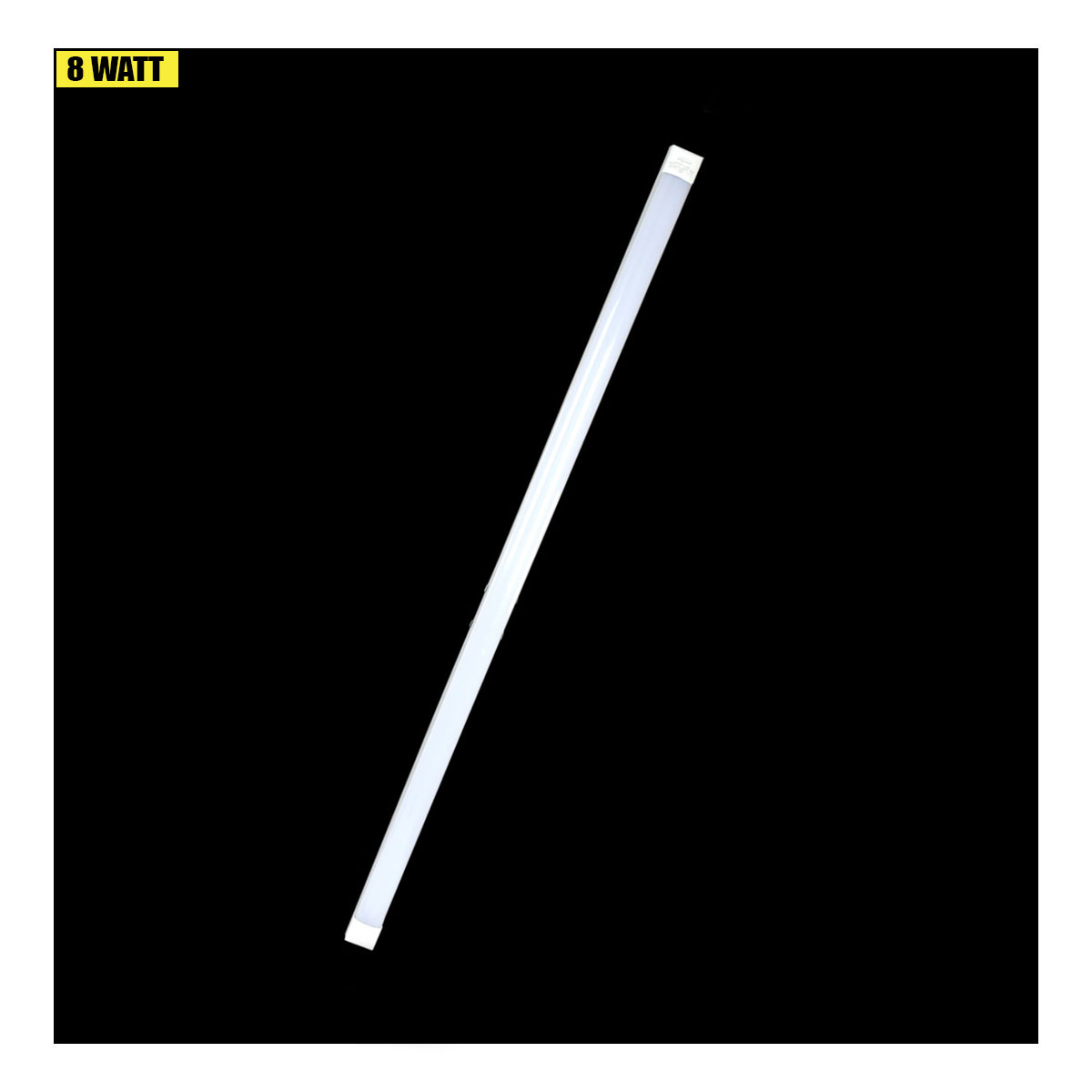 Tube Light Fitting