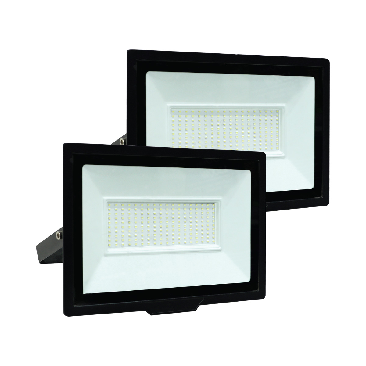 Flood Light 6500K Ch