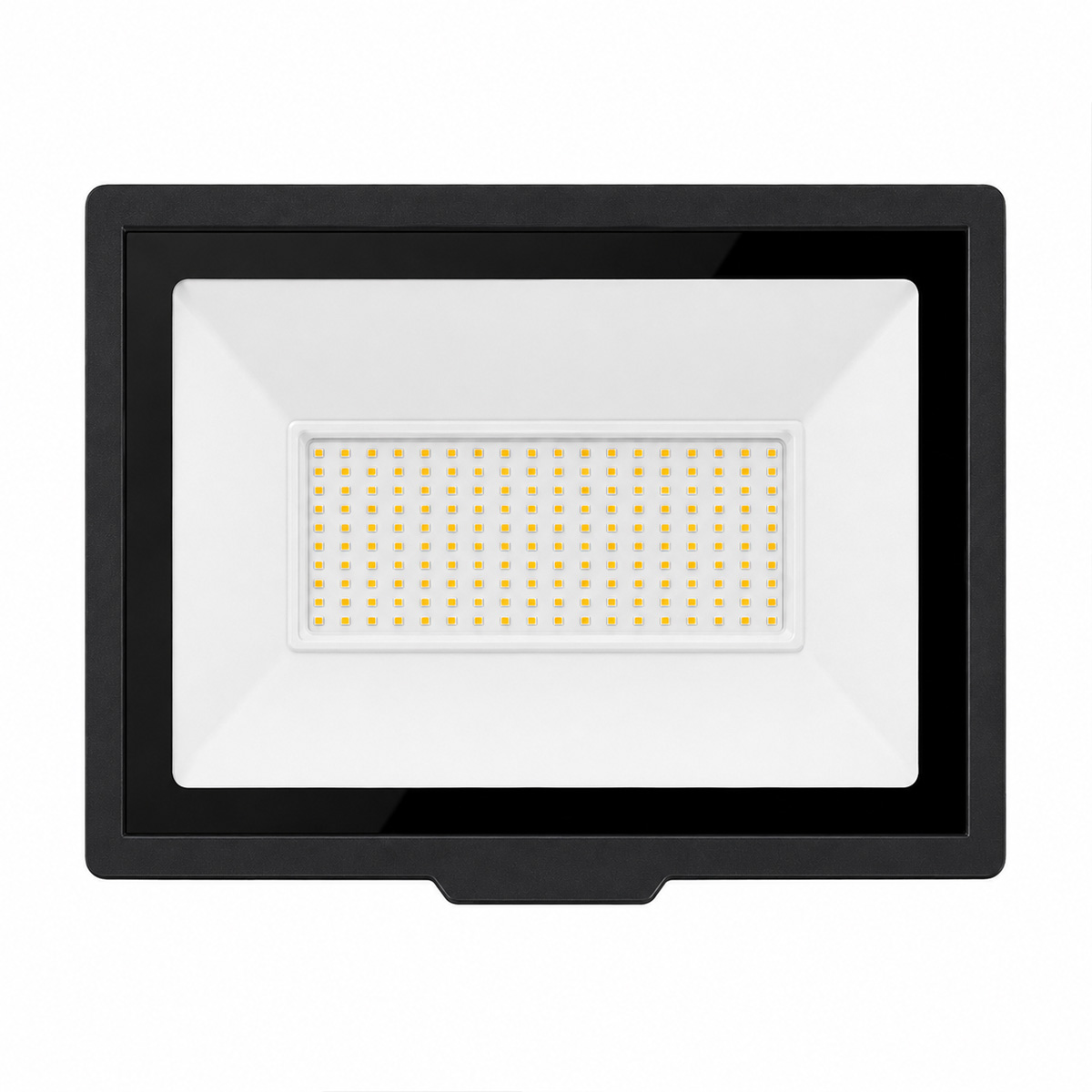 Flood Light 3000K