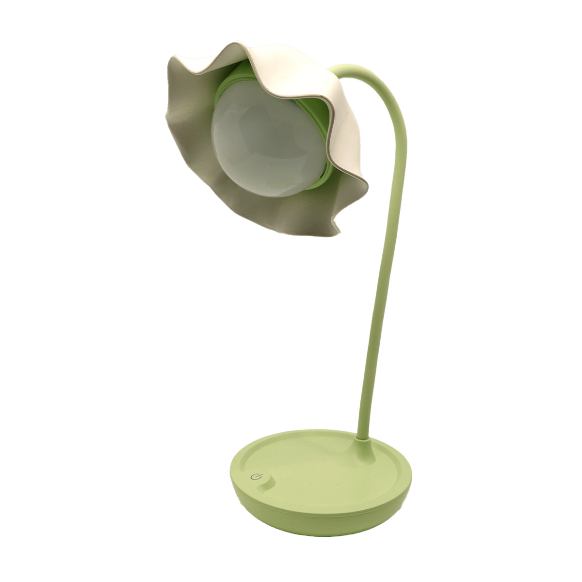 Kids Table Lamp