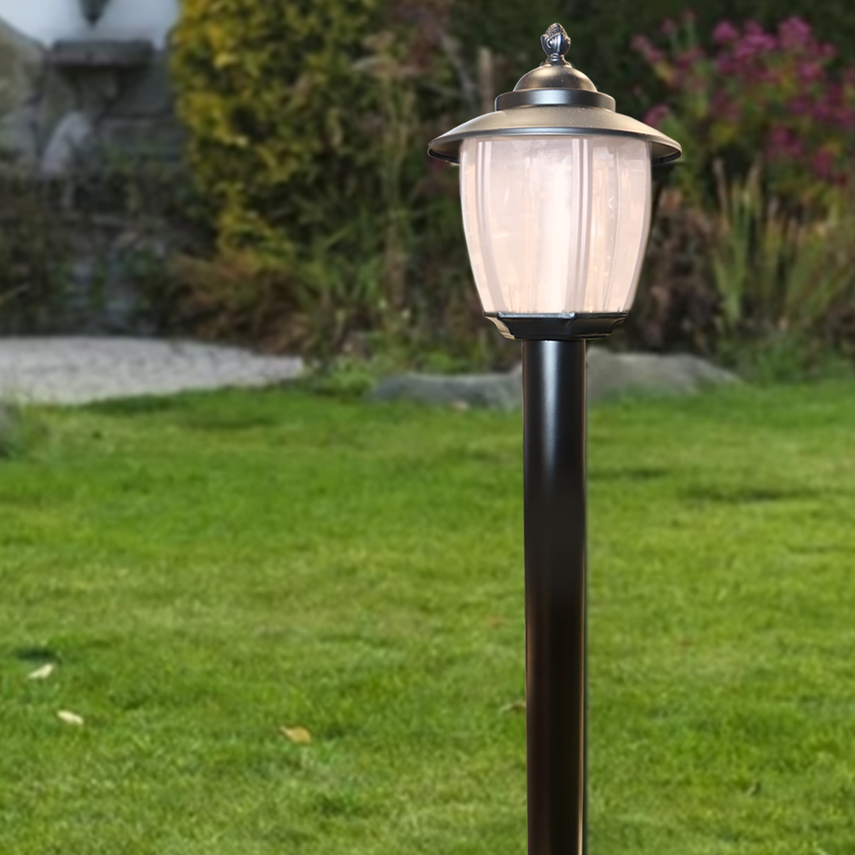 1 Meter Stand Light