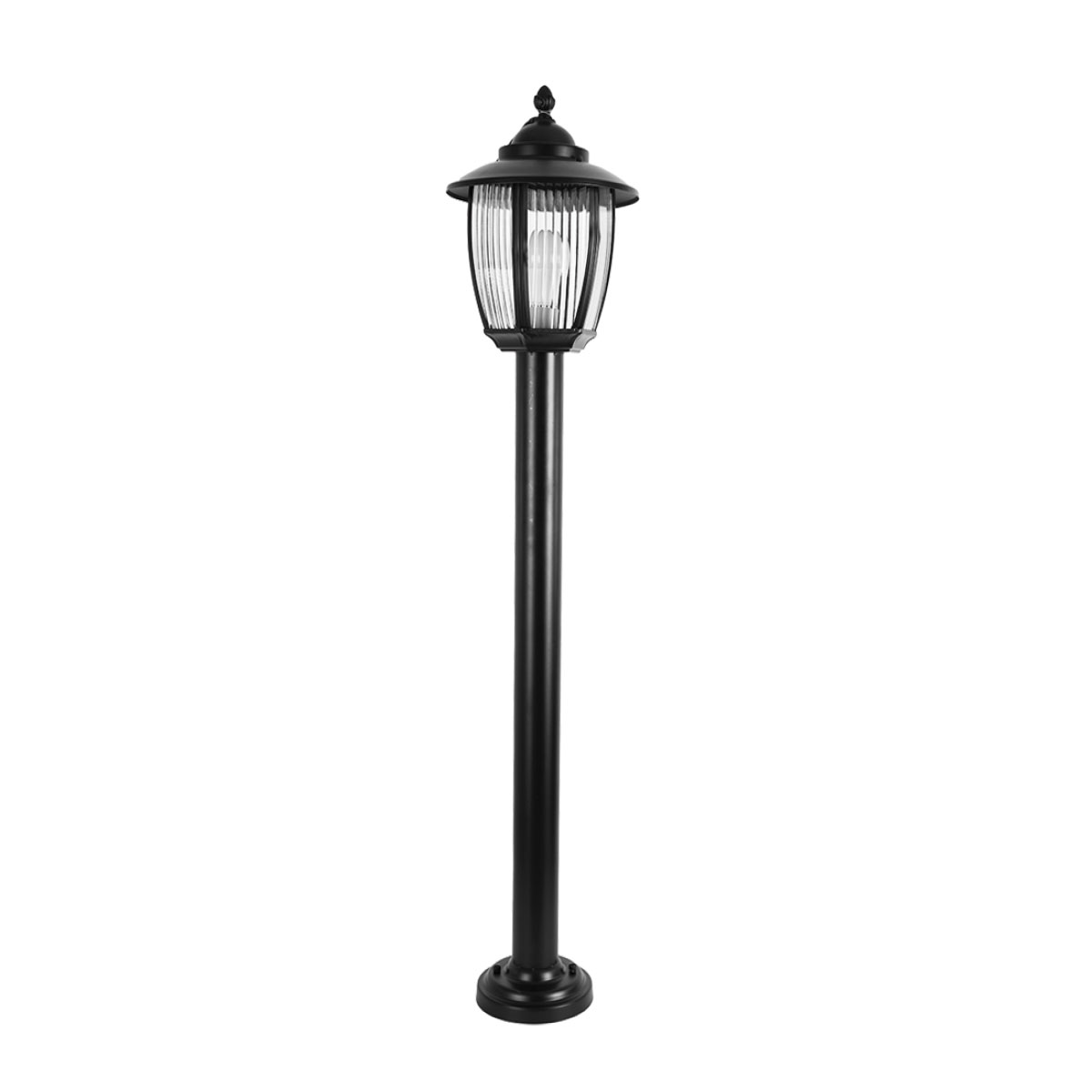 Standing Light 1m