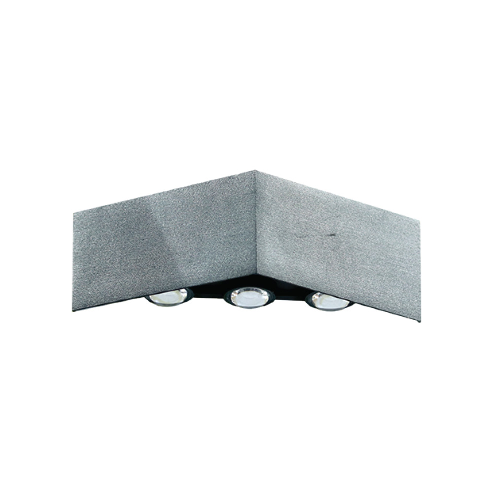 Outdoor Up & Down Light