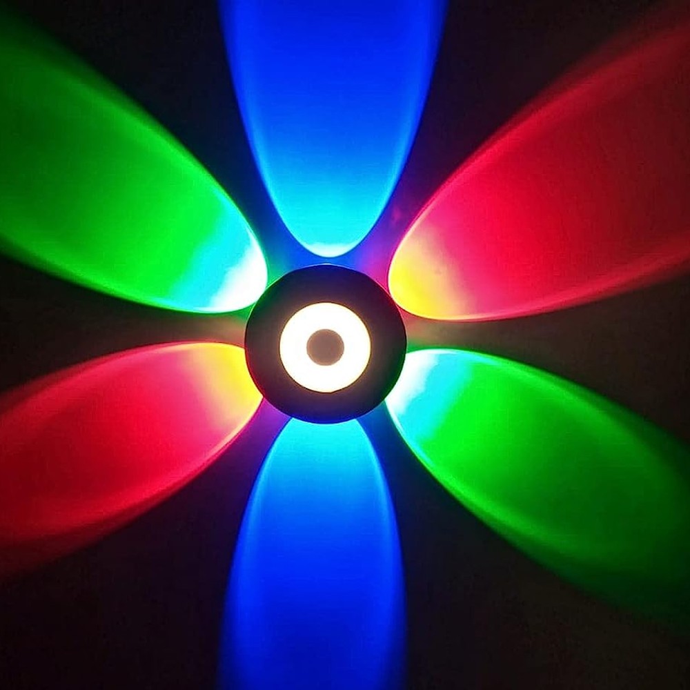 Outdoor Up & Down Light