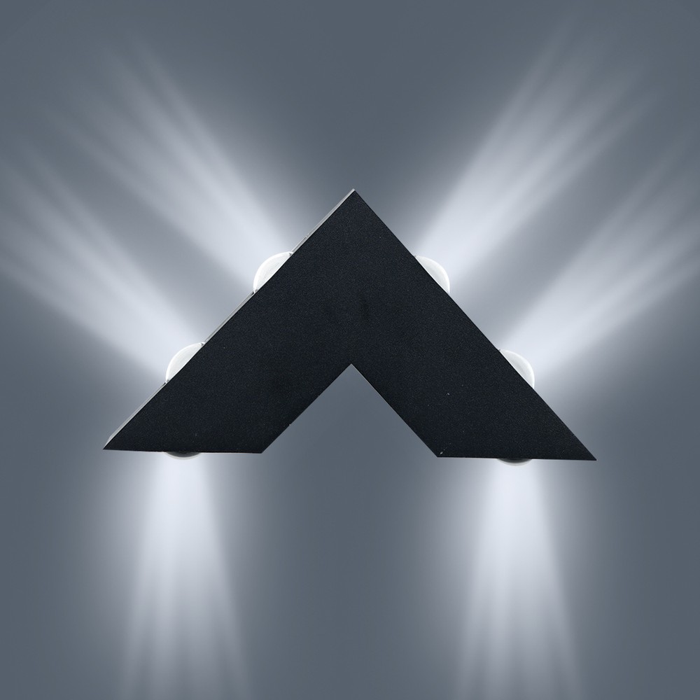 Outdoor Up & Down Light