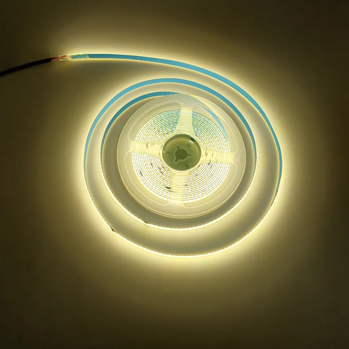Decorative Light