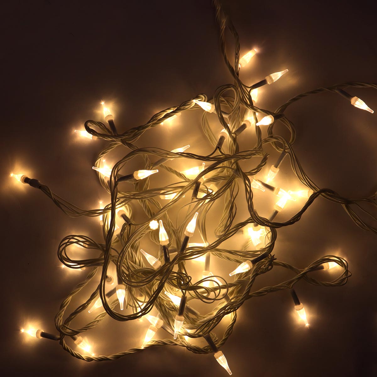 Decorative Light