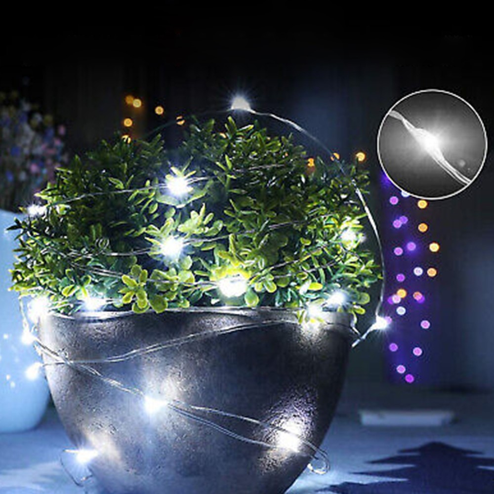 Decorative Light