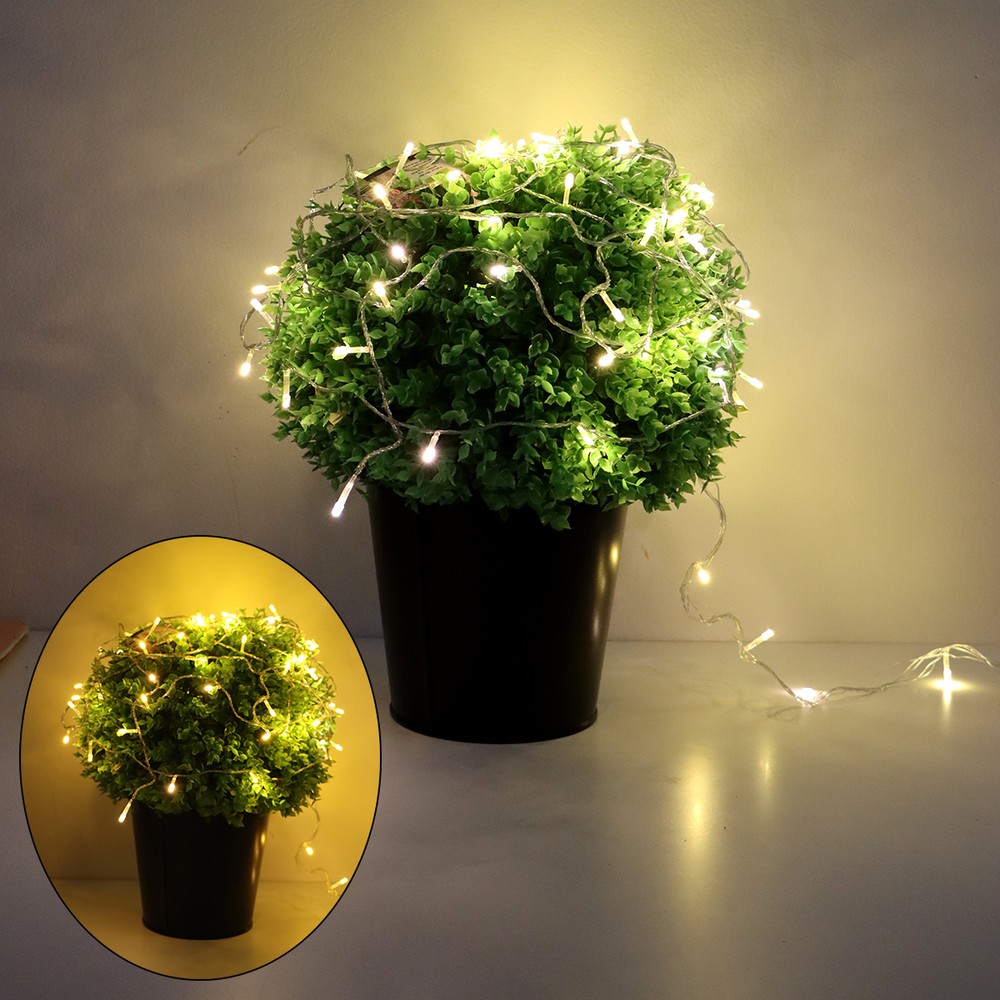 Decorative Light