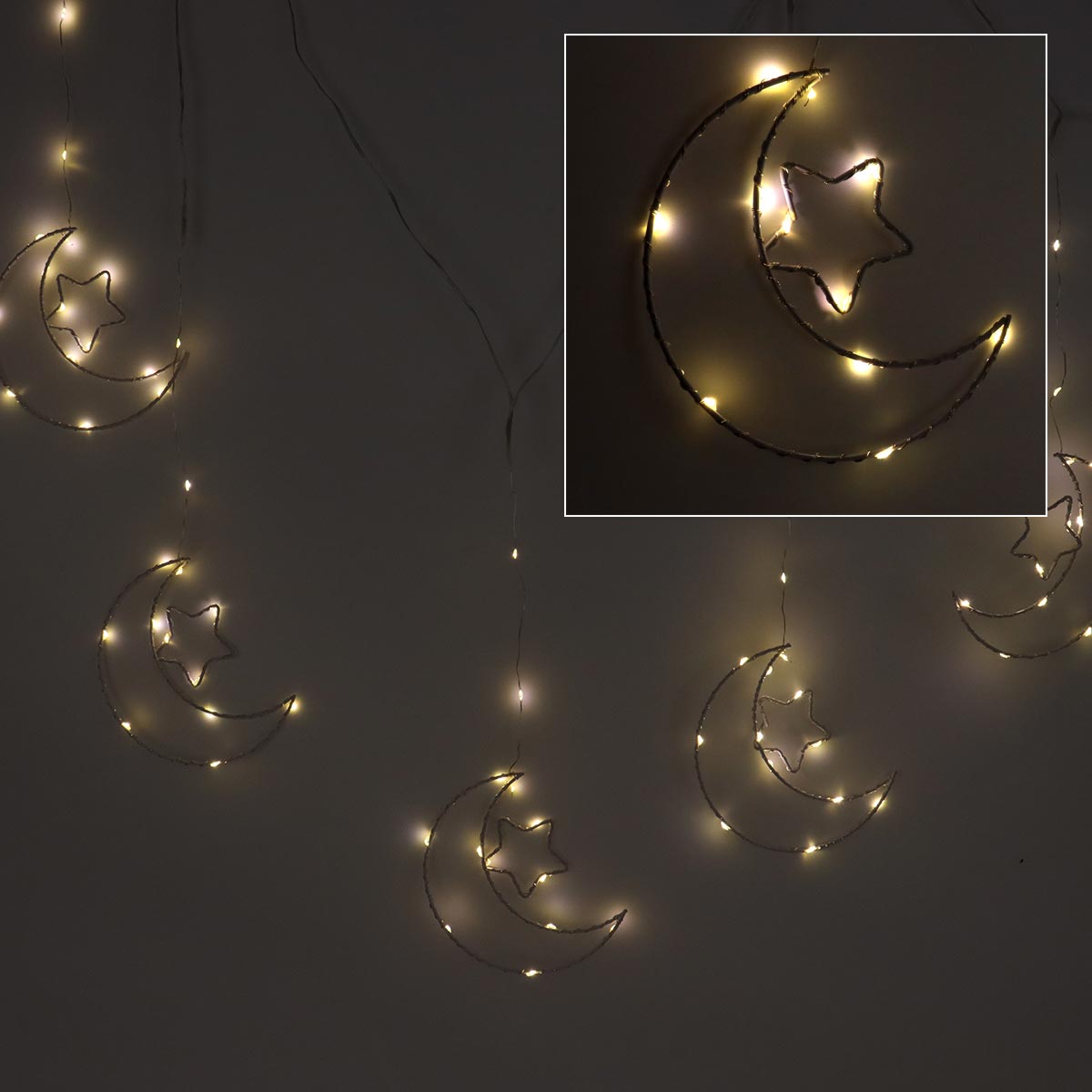 Decorative Light