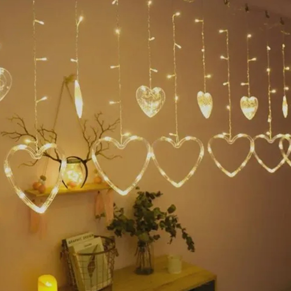 Decorative Light