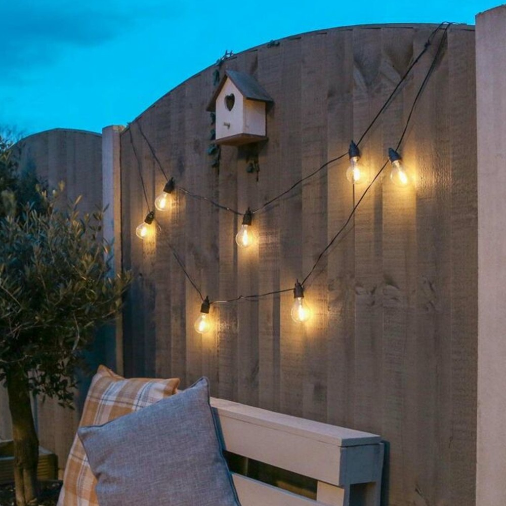 Decorative Light
