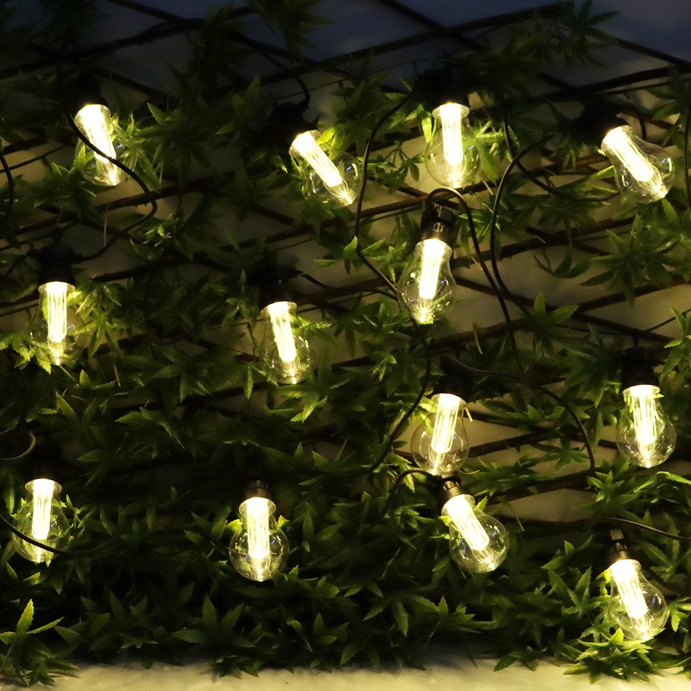 Decorative Light