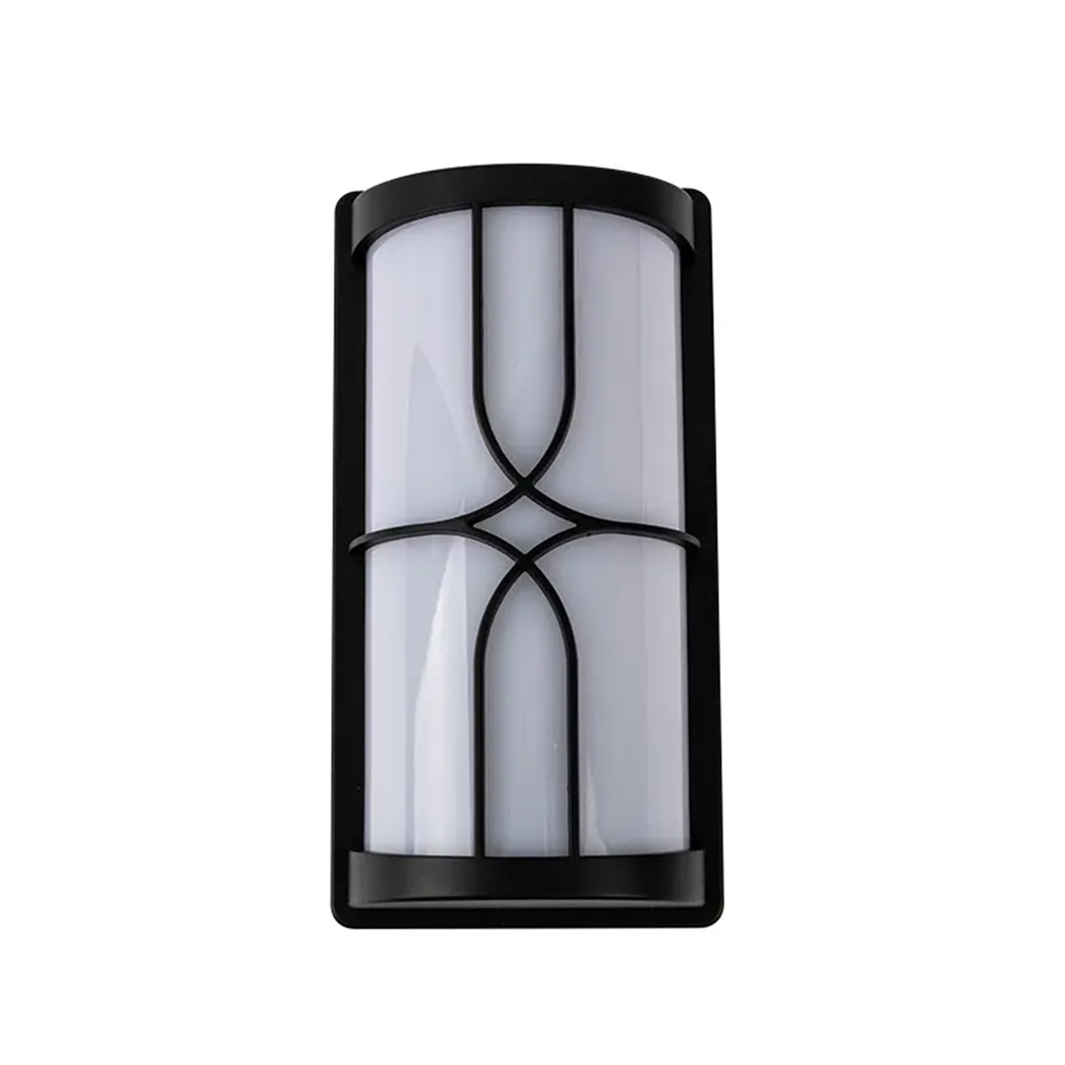 Surface Downlight