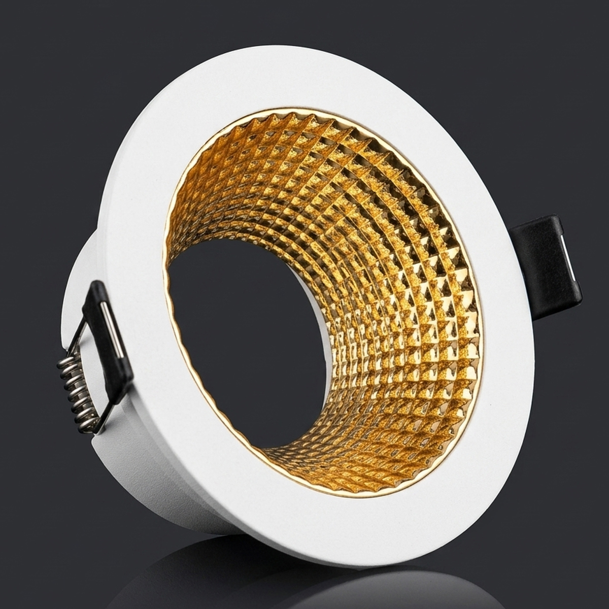 Spot Light Housing