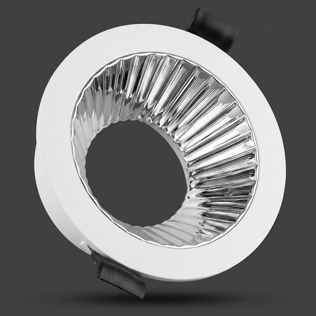 Spot Light Housing