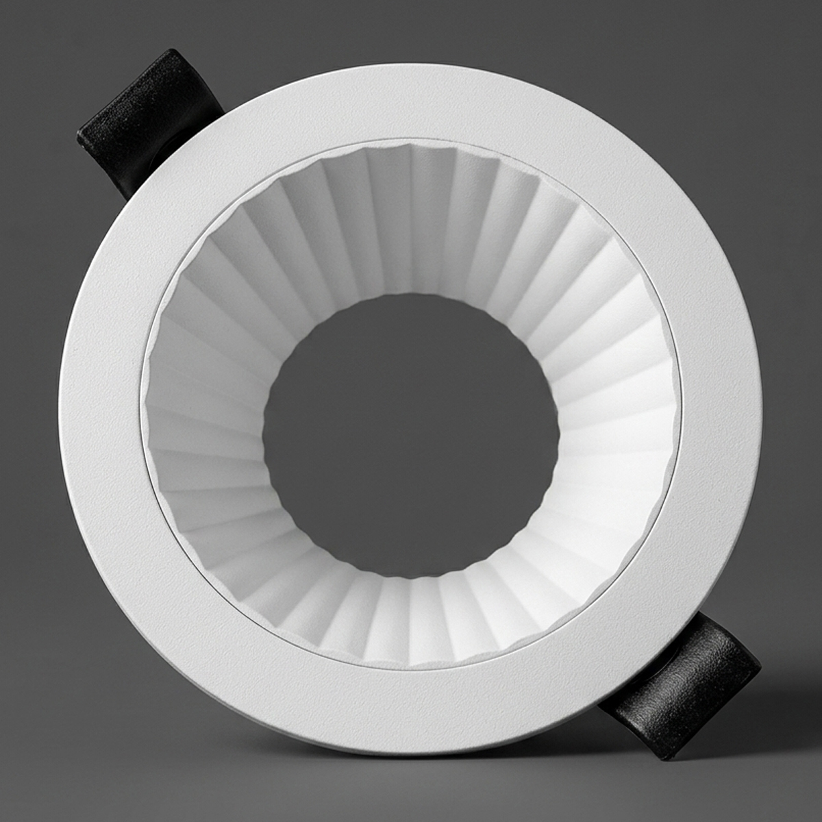 Spot Light Housing