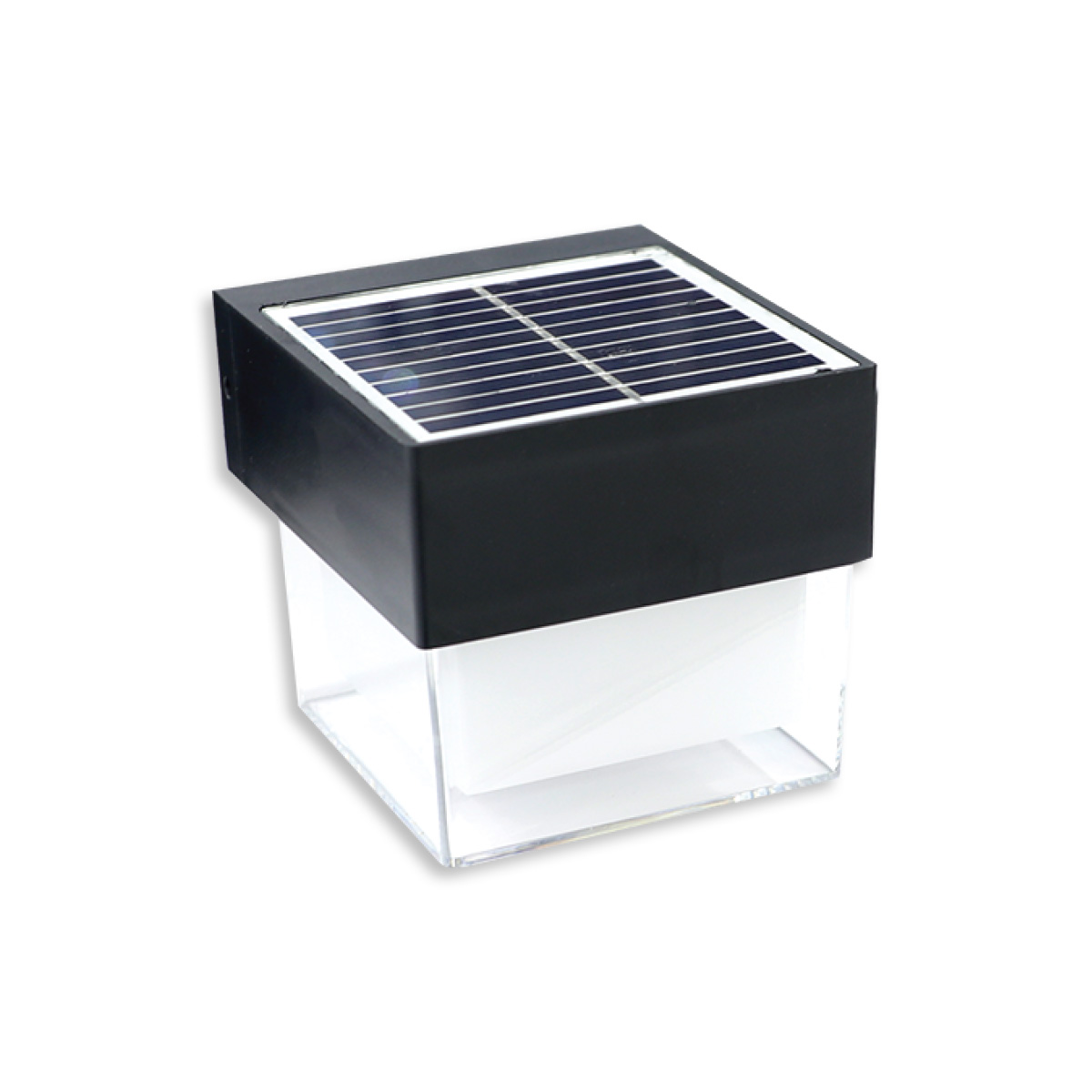 Solar Outdoor Light