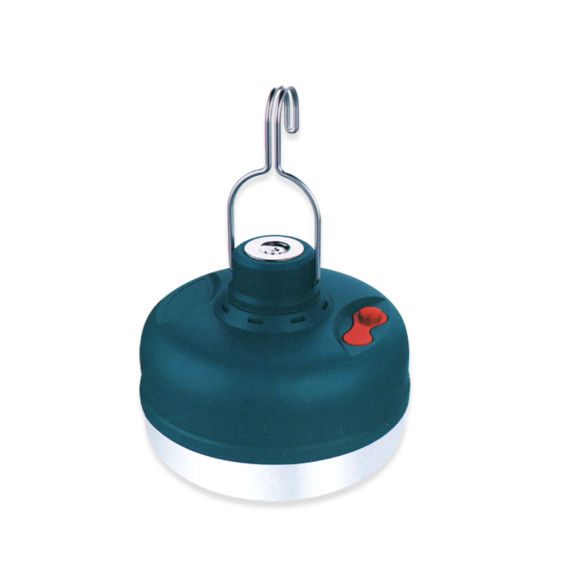 Emergency Light