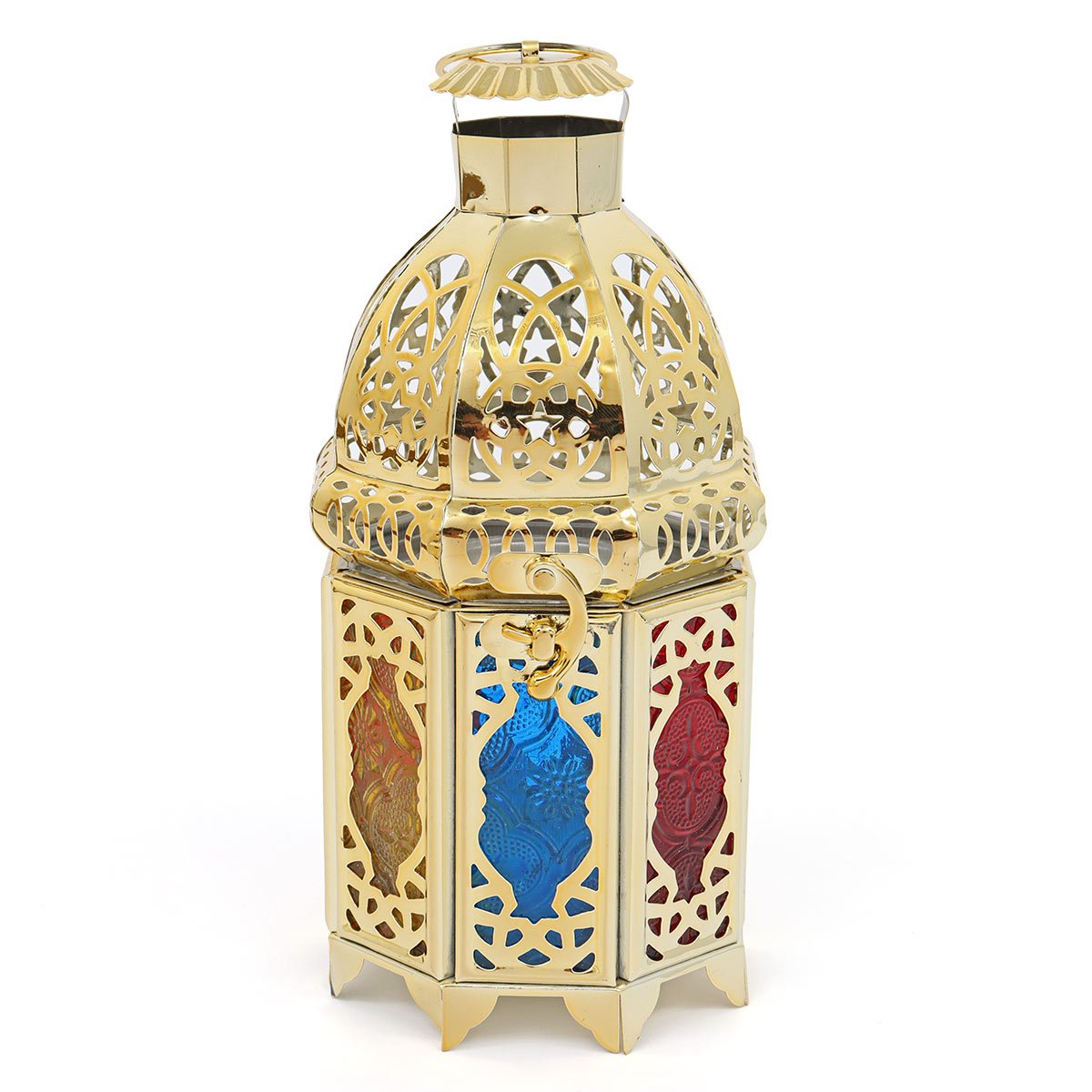 Islamic Decorative Light